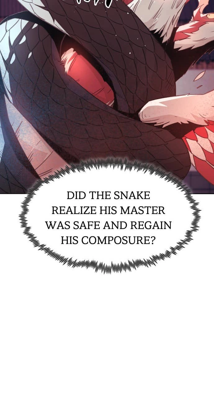 The Dang Clans Swordmaster Heir Just Wants a Normal Life Chapter 66 - Page 58