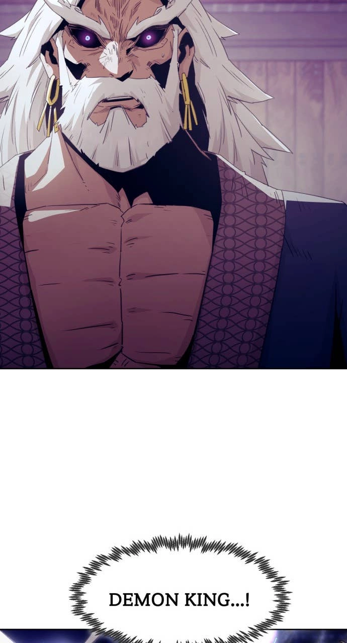 The Dang Clans Swordmaster Heir Just Wants a Normal Life Chapter 66 - Page 61