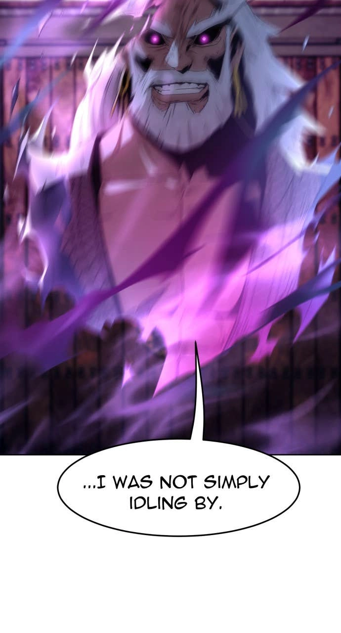 The Dang Clans Swordmaster Heir Just Wants a Normal Life Chapter 66 - Page 66