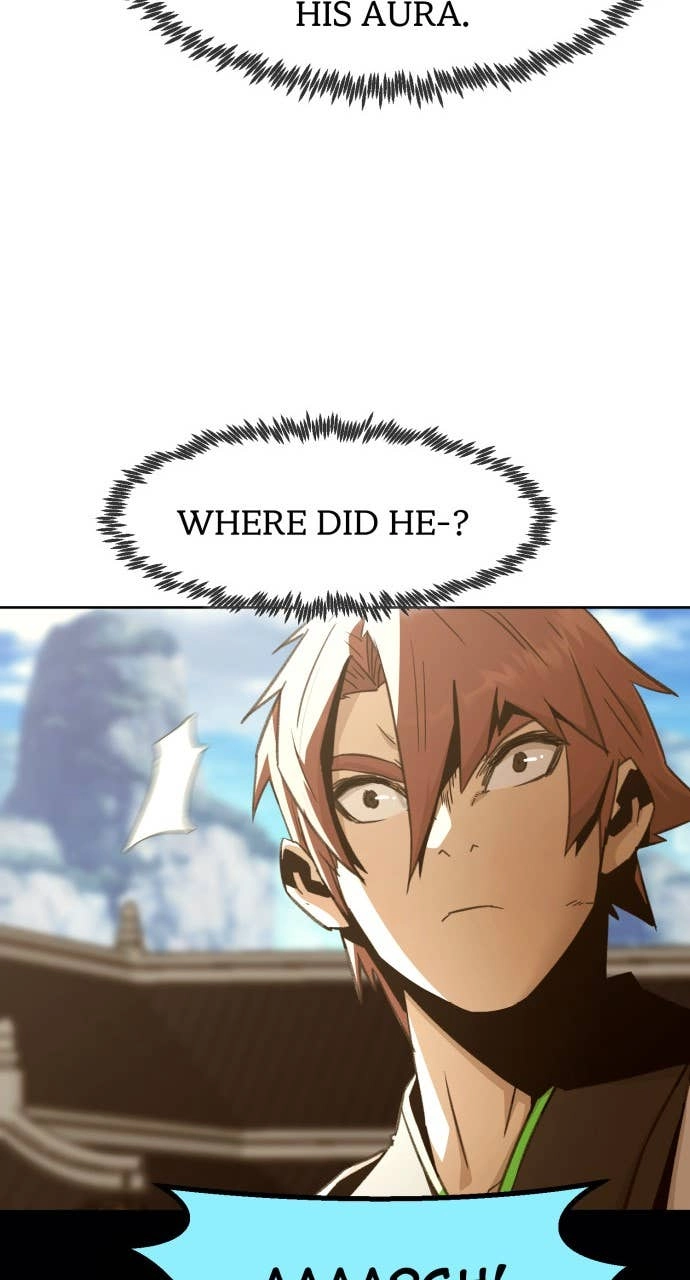 The Dang Clans Swordmaster Heir Just Wants a Normal Life Chapter 66 - Page 69