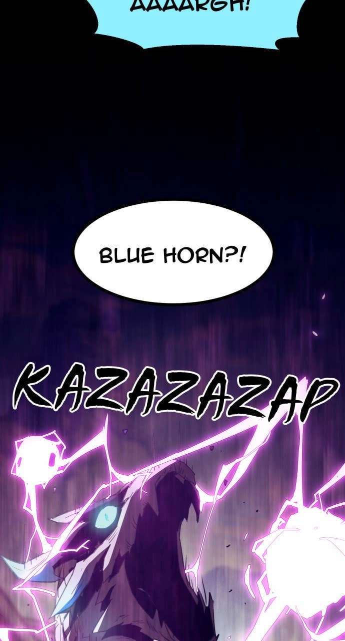 The Dang Clans Swordmaster Heir Just Wants a Normal Life Chapter 66 - Page 70