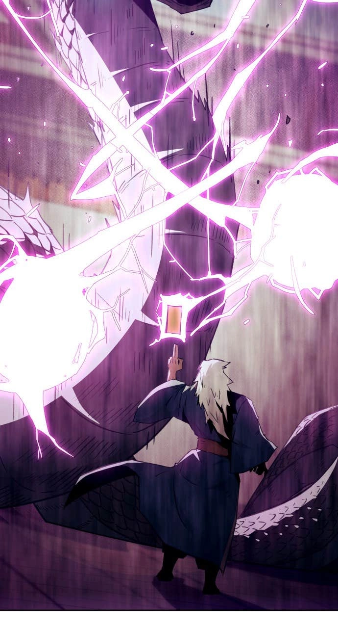 The Dang Clans Swordmaster Heir Just Wants a Normal Life Chapter 66 - Page 71