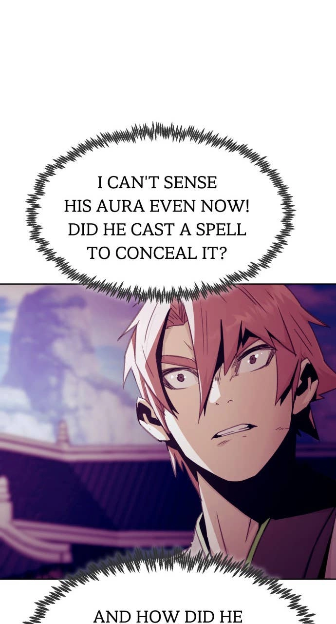 The Dang Clans Swordmaster Heir Just Wants a Normal Life Chapter 66 - Page 72