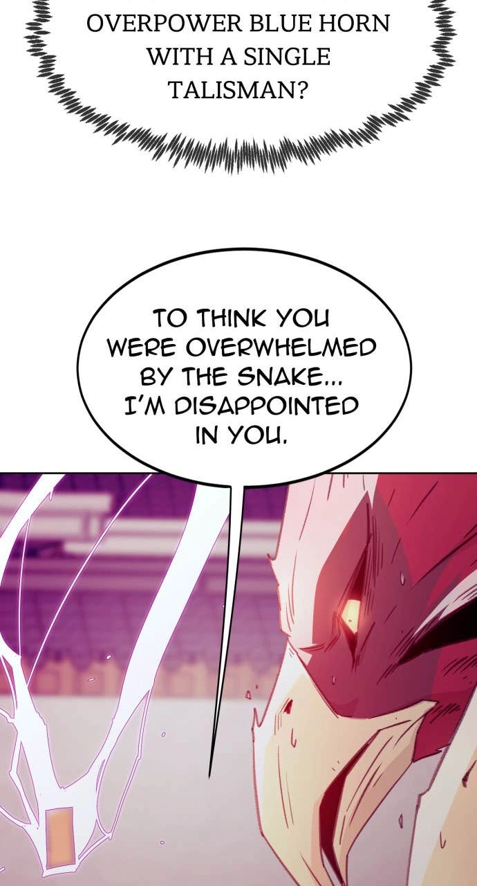 The Dang Clans Swordmaster Heir Just Wants a Normal Life Chapter 66 - Page 73