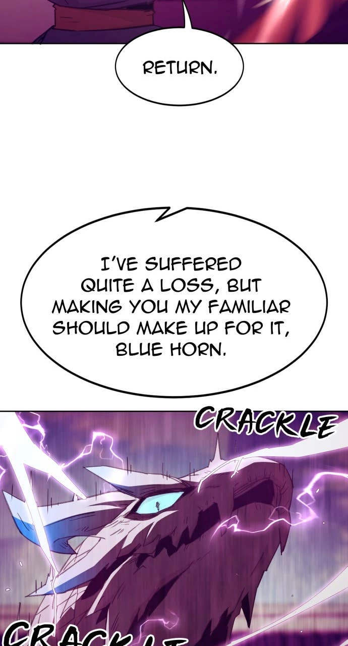 The Dang Clans Swordmaster Heir Just Wants a Normal Life Chapter 66 - Page 76