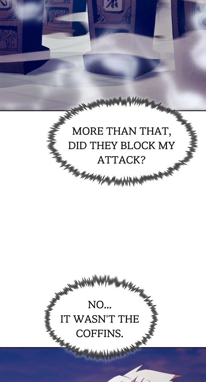 The Dang Clans Swordmaster Heir Just Wants a Normal Life Chapter 66 - Page 85