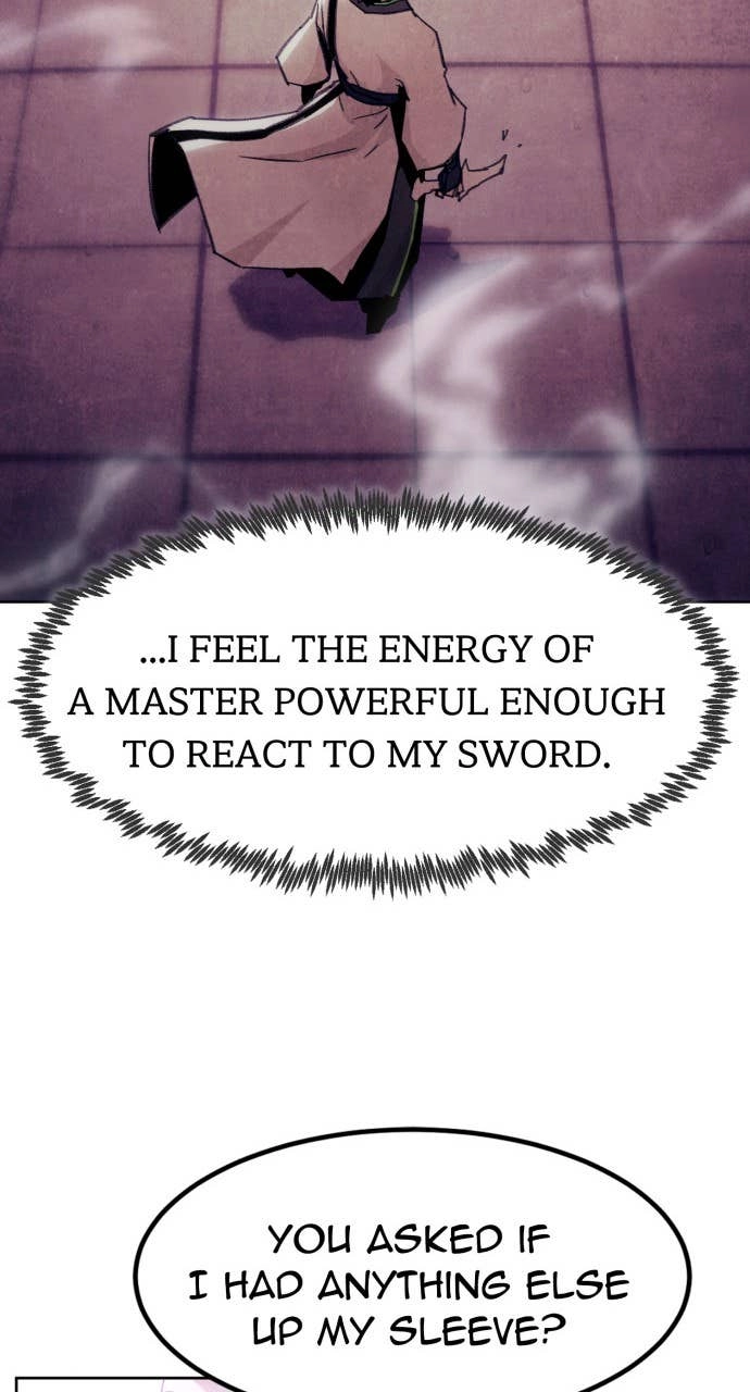 The Dang Clans Swordmaster Heir Just Wants a Normal Life Chapter 66 - Page 88