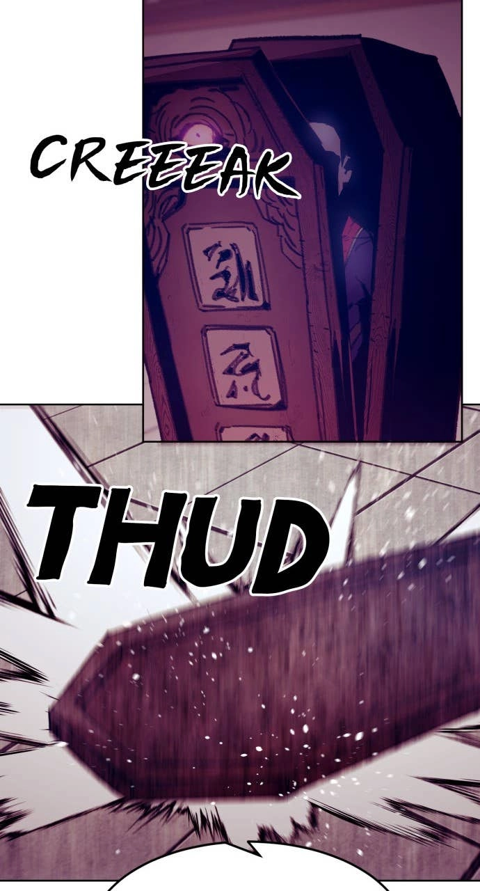 The Dang Clans Swordmaster Heir Just Wants a Normal Life Chapter 66 - Page 90