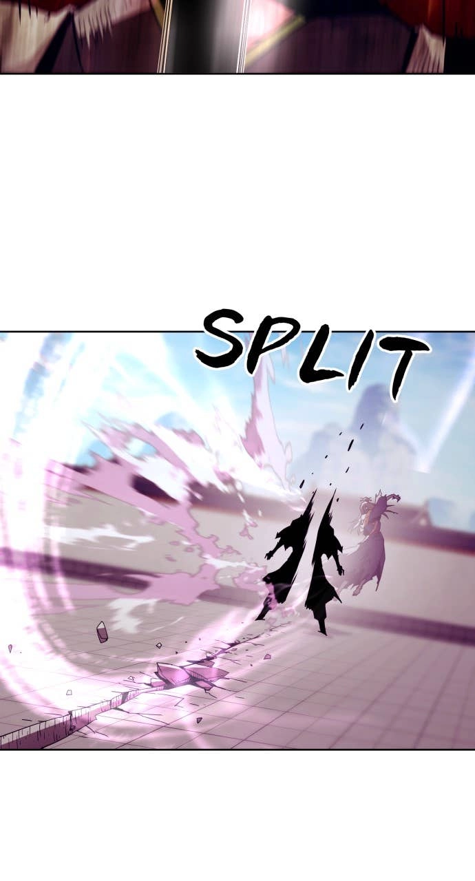 The Dang Clans Swordmaster Heir Just Wants a Normal Life Chapter 67 - Page 8