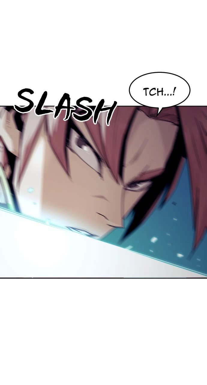 The Dang Clans Swordmaster Heir Just Wants a Normal Life Chapter 67 - Page 15