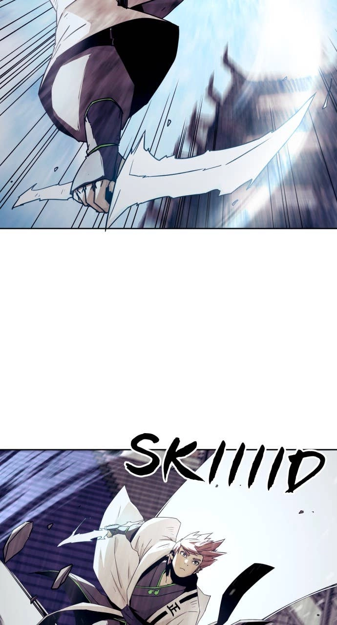 The Dang Clans Swordmaster Heir Just Wants a Normal Life Chapter 67 - Page 19
