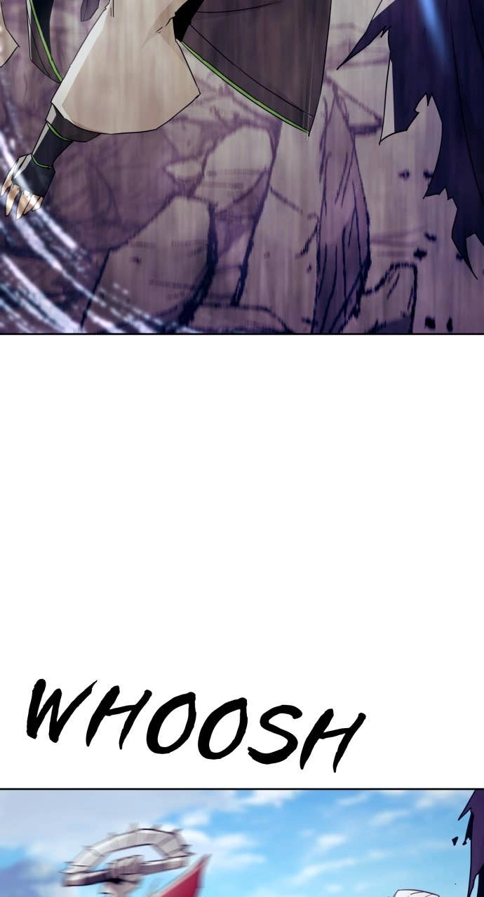 The Dang Clans Swordmaster Heir Just Wants a Normal Life Chapter 67 - Page 24