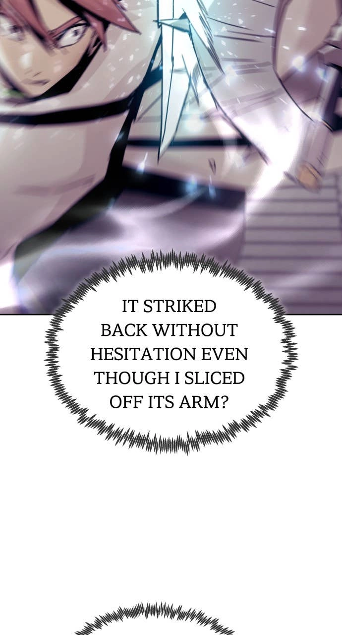 The Dang Clans Swordmaster Heir Just Wants a Normal Life Chapter 67 - Page 26