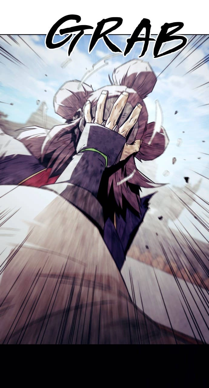 The Dang Clans Swordmaster Heir Just Wants a Normal Life Chapter 67 - Page 29