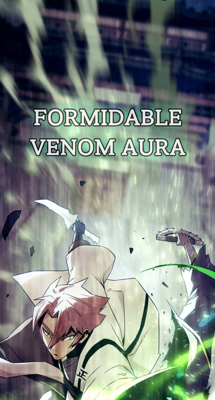 The Dang Clans Swordmaster Heir Just Wants a Normal Life Chapter 67 - Page 31
