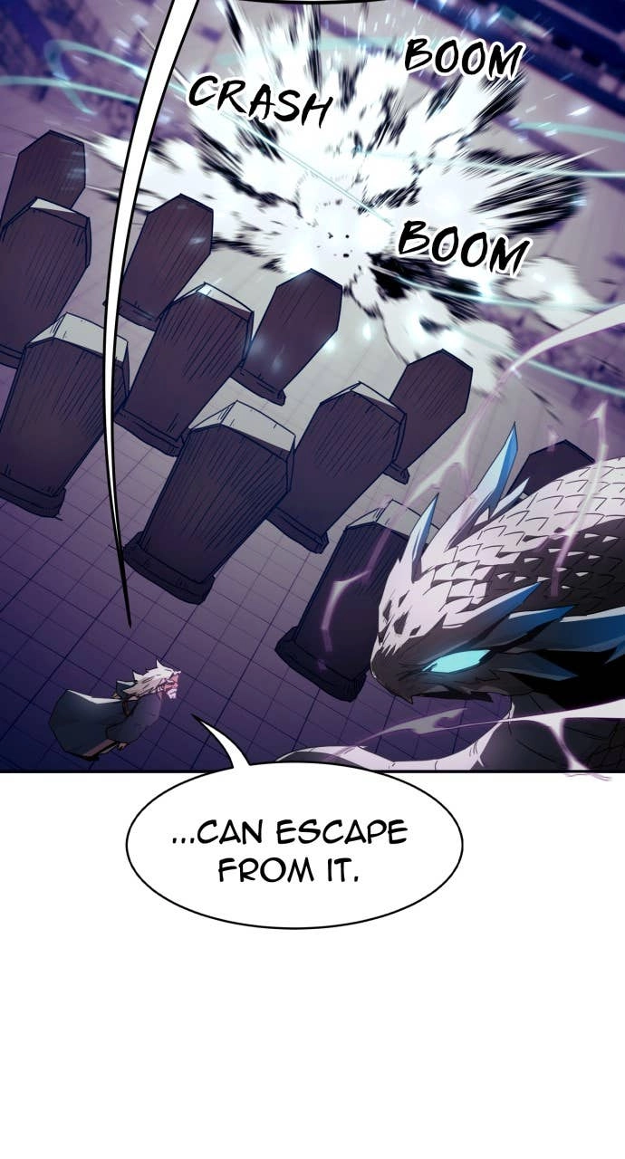 The Dang Clans Swordmaster Heir Just Wants a Normal Life Chapter 67 - Page 33