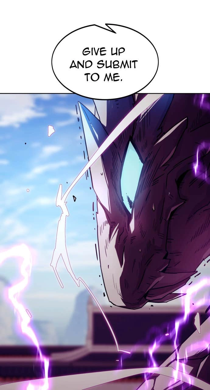 The Dang Clans Swordmaster Heir Just Wants a Normal Life Chapter 67 - Page 34
