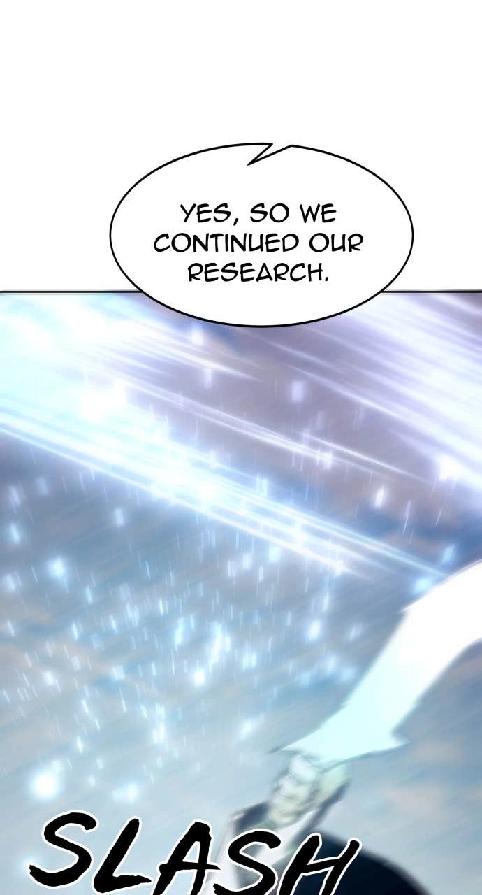 The Dang Clans Swordmaster Heir Just Wants a Normal Life Chapter 67 - Page 44