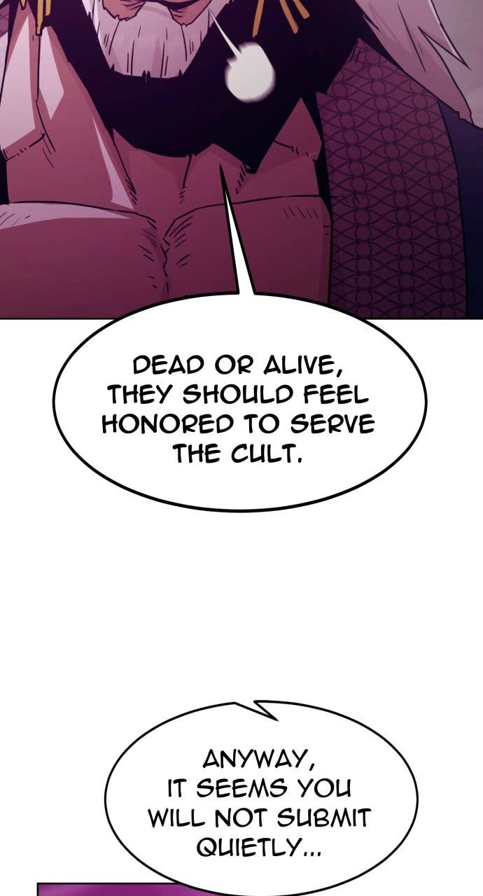 The Dang Clans Swordmaster Heir Just Wants a Normal Life Chapter 67 - Page 54