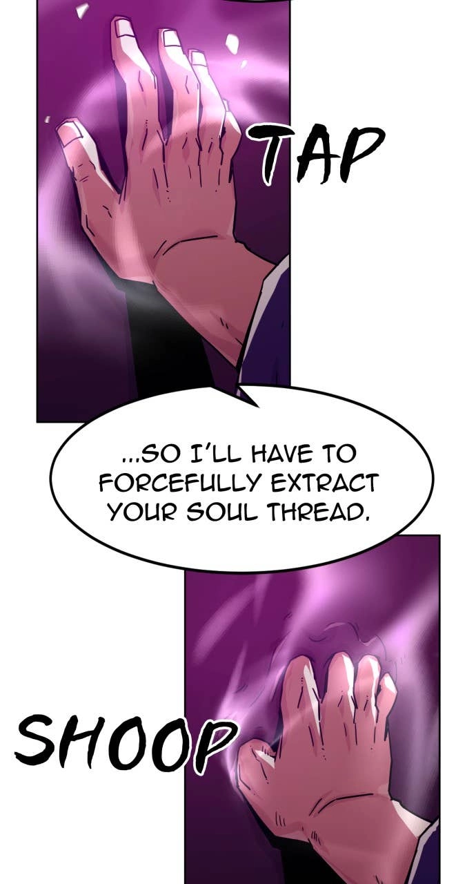 The Dang Clans Swordmaster Heir Just Wants a Normal Life Chapter 67 - Page 55