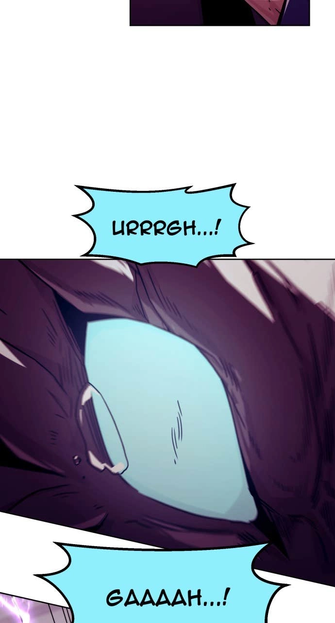 The Dang Clans Swordmaster Heir Just Wants a Normal Life Chapter 67 - Page 56