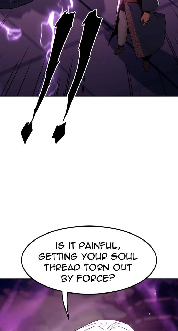 The Dang Clans Swordmaster Heir Just Wants a Normal Life Chapter 67 - Page 58