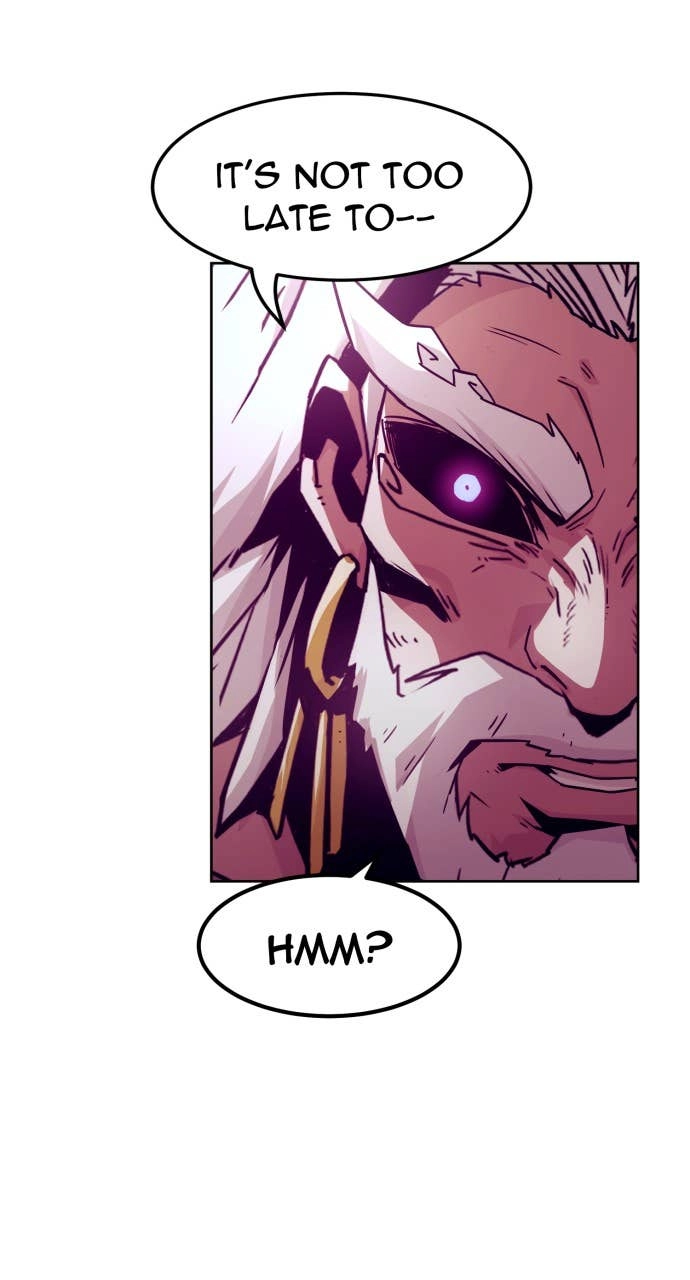 The Dang Clans Swordmaster Heir Just Wants a Normal Life Chapter 67 - Page 60