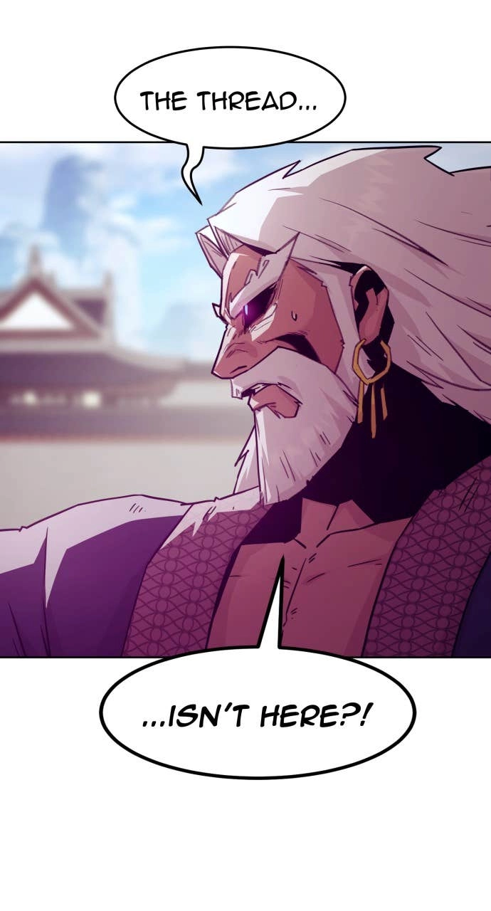 The Dang Clans Swordmaster Heir Just Wants a Normal Life Chapter 67 - Page 61