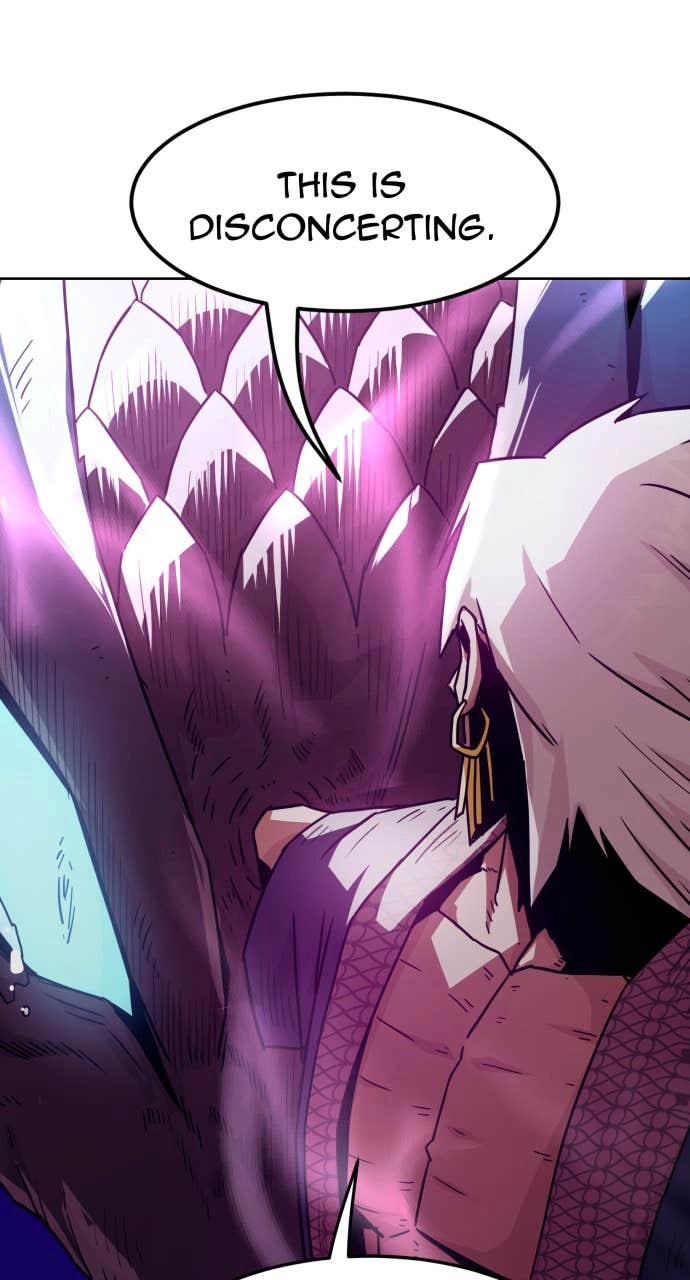 The Dang Clans Swordmaster Heir Just Wants a Normal Life Chapter 67 - Page 62