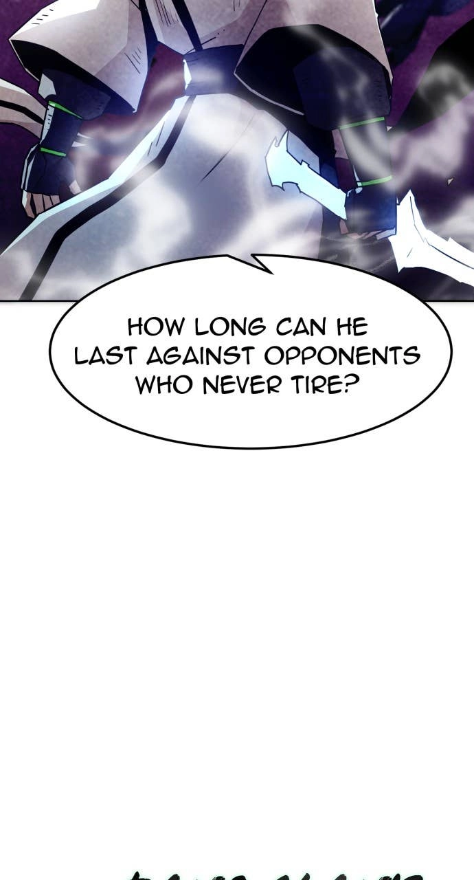The Dang Clans Swordmaster Heir Just Wants a Normal Life Chapter 67 - Page 67