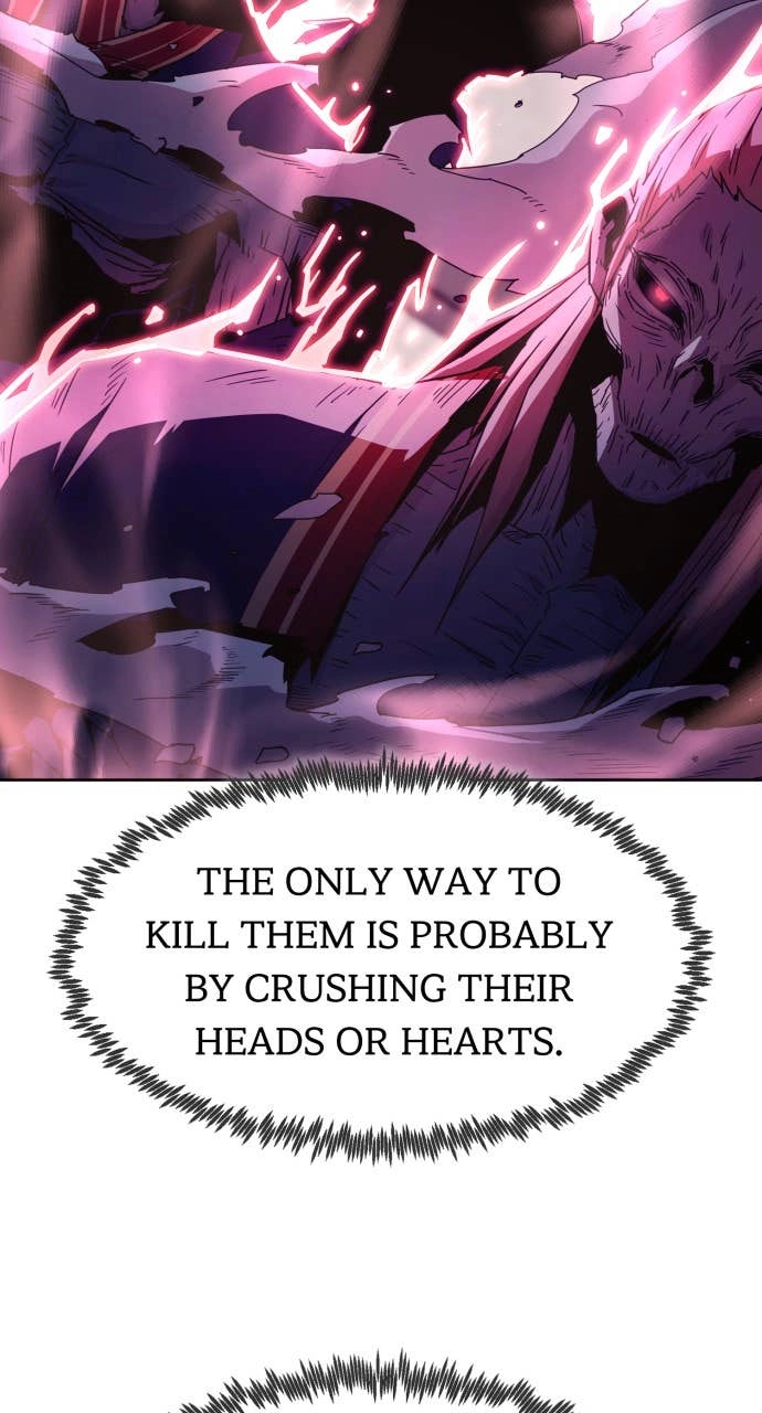 The Dang Clans Swordmaster Heir Just Wants a Normal Life Chapter 67 - Page 70