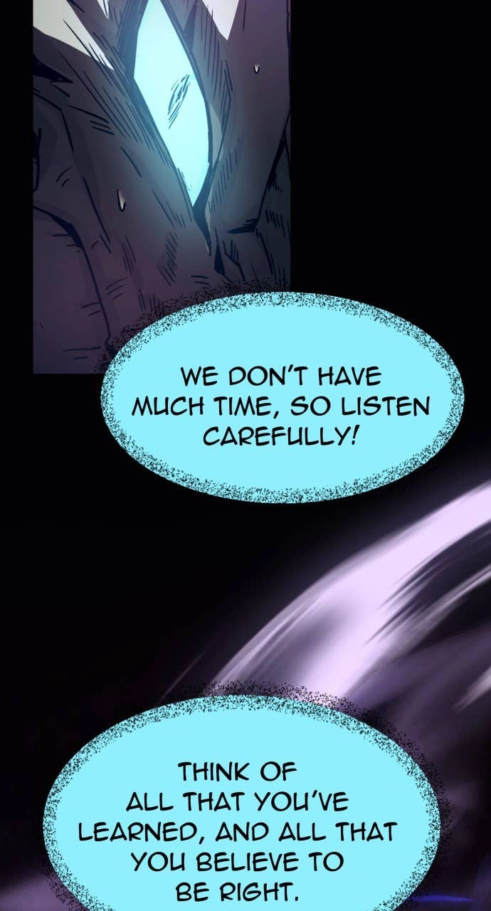 The Dang Clans Swordmaster Heir Just Wants a Normal Life Chapter 67 - Page 81