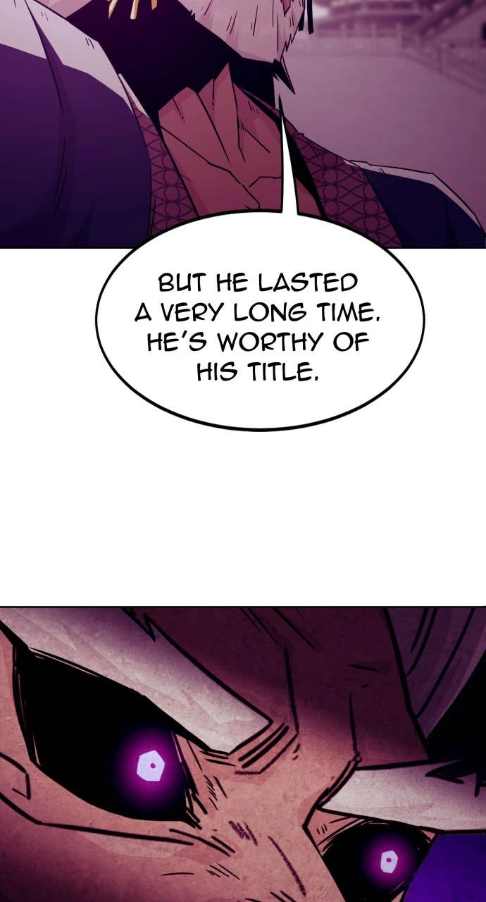 The Dang Clans Swordmaster Heir Just Wants a Normal Life Chapter 67 - Page 87