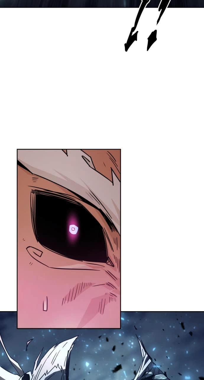 The Dang Clans Swordmaster Heir Just Wants a Normal Life Chapter 67 - Page 91