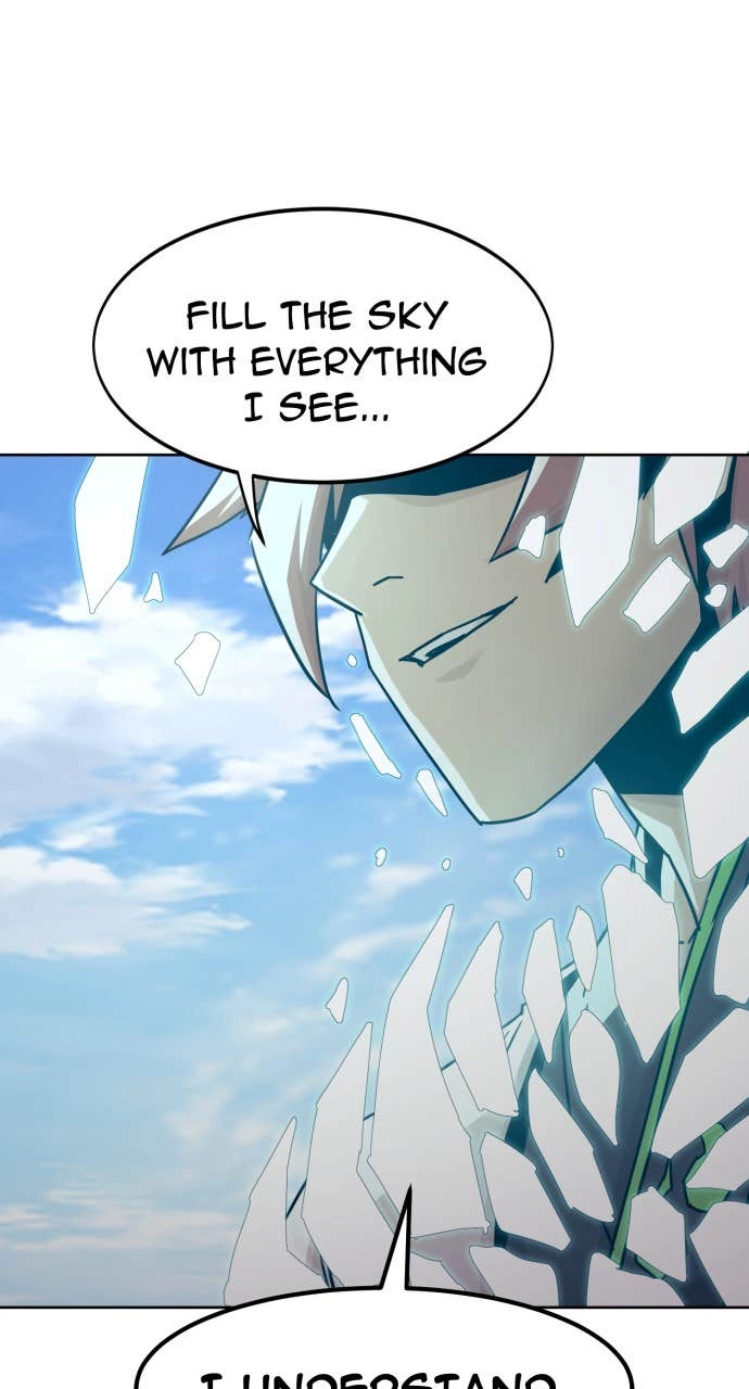The Dang Clans Swordmaster Heir Just Wants a Normal Life Chapter 67 - Page 93