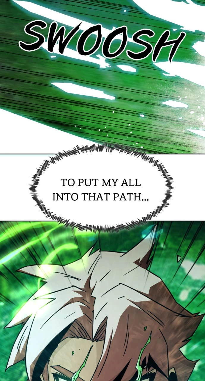 The Dang Clans Swordmaster Heir Just Wants a Normal Life Chapter 67 - Page 103
