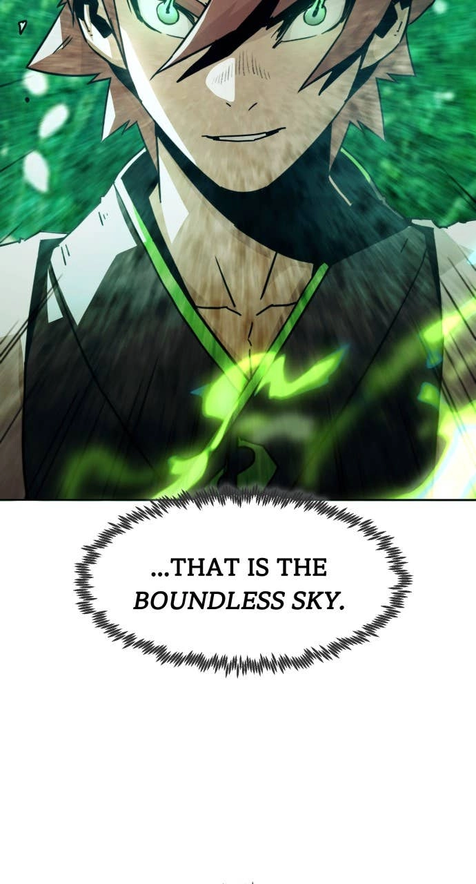 The Dang Clans Swordmaster Heir Just Wants a Normal Life Chapter 67 - Page 104