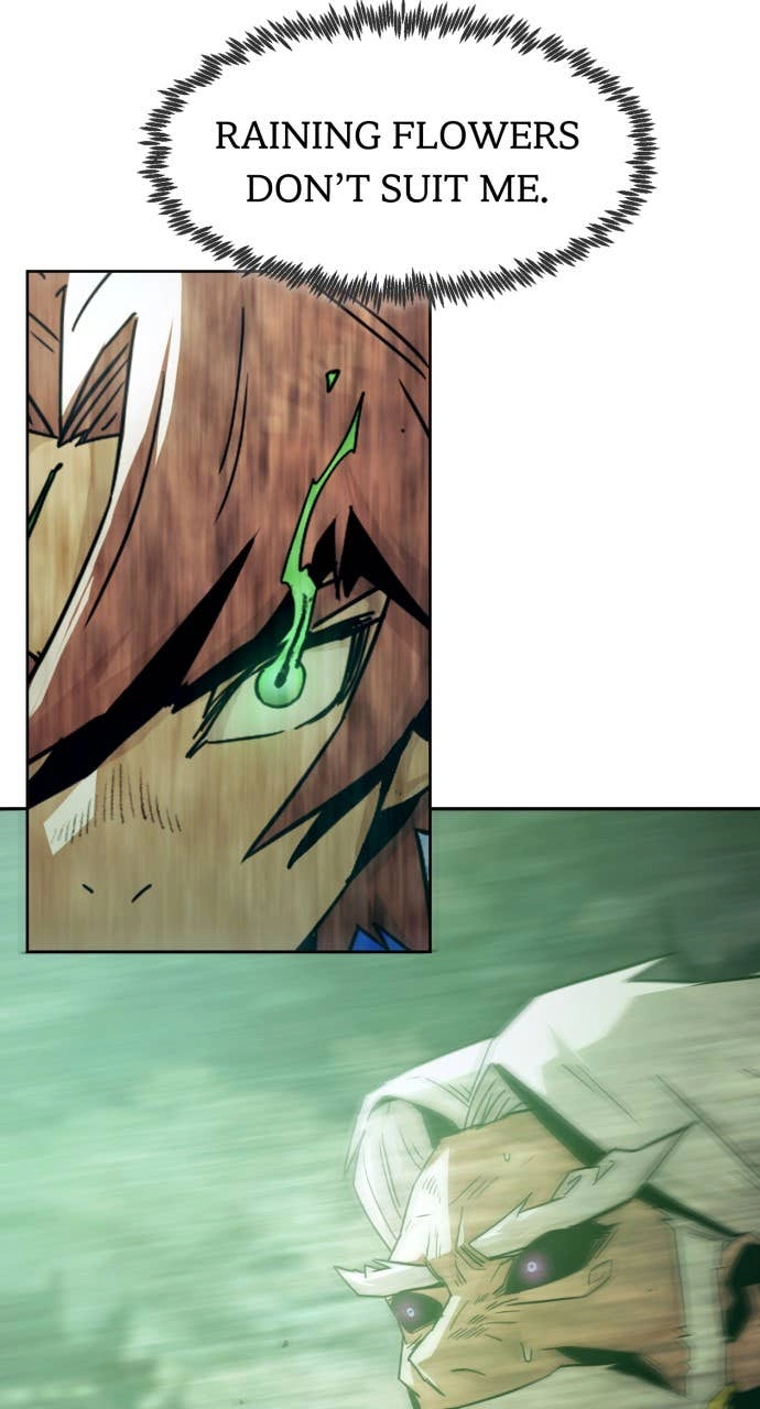 The Dang Clans Swordmaster Heir Just Wants a Normal Life Chapter 67 - Page 105