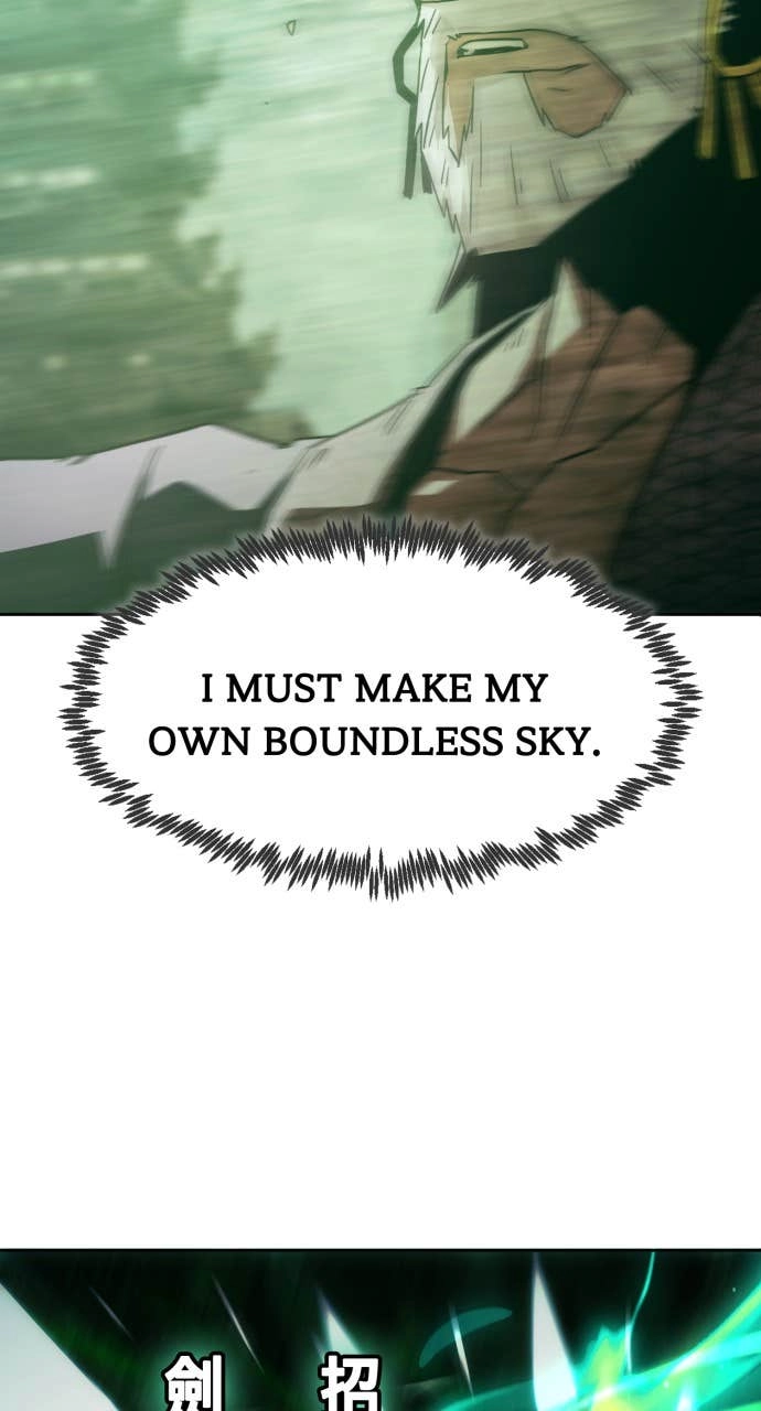 The Dang Clans Swordmaster Heir Just Wants a Normal Life Chapter 67 - Page 106