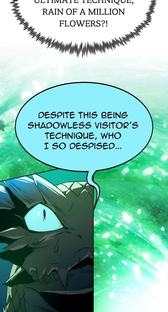 The Dang Clans Swordmaster Heir Just Wants a Normal Life Chapter 68 - Page 7