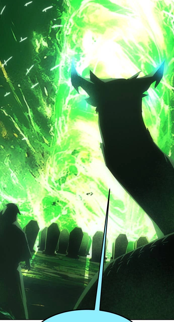The Dang Clans Swordmaster Heir Just Wants a Normal Life Chapter 68 - Page 9