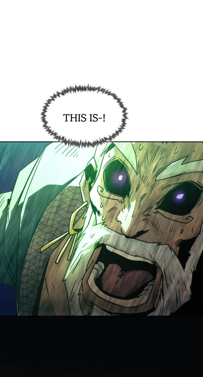 The Dang Clans Swordmaster Heir Just Wants a Normal Life Chapter 68 - Page 15