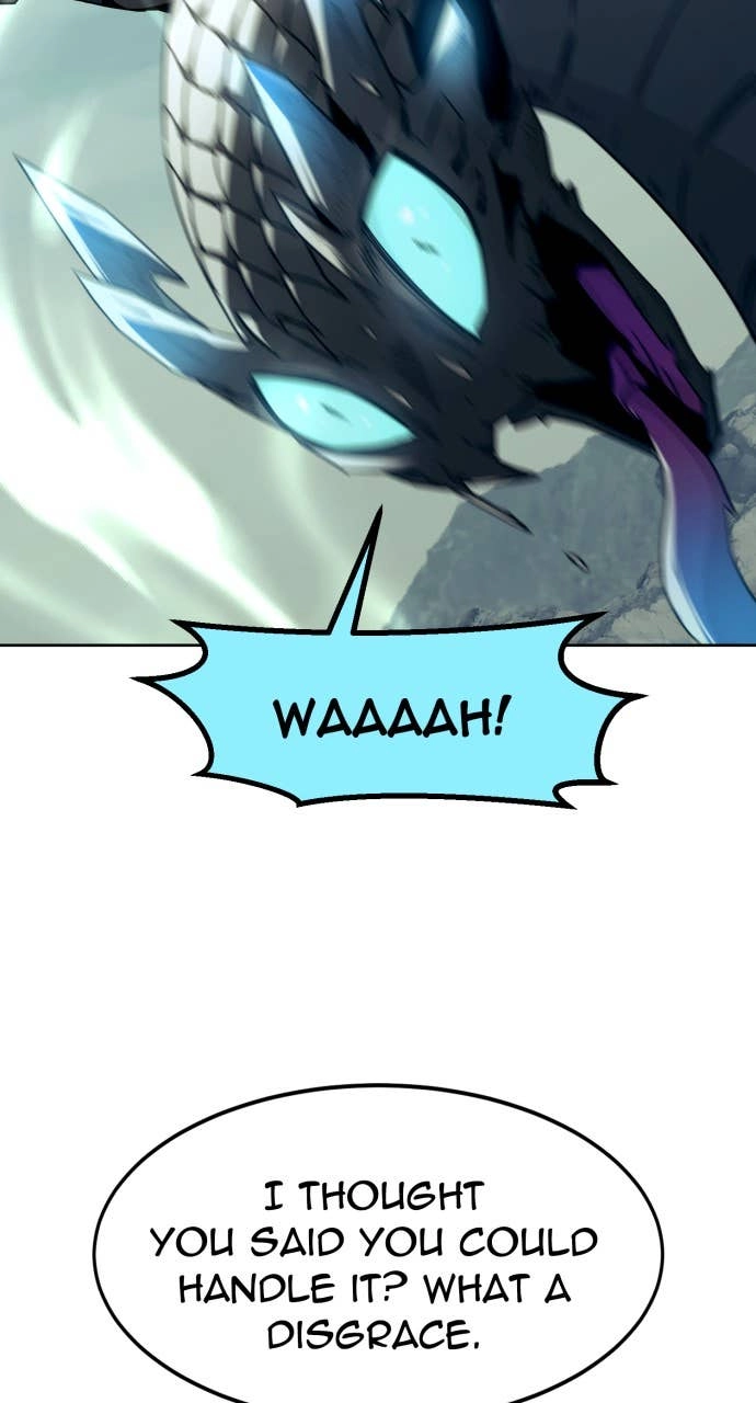 The Dang Clans Swordmaster Heir Just Wants a Normal Life Chapter 68 - Page 26