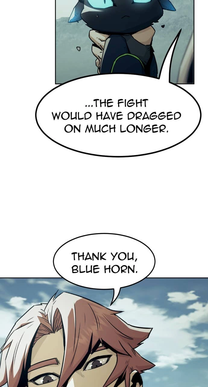 The Dang Clans Swordmaster Heir Just Wants a Normal Life Chapter 68 - Page 29
