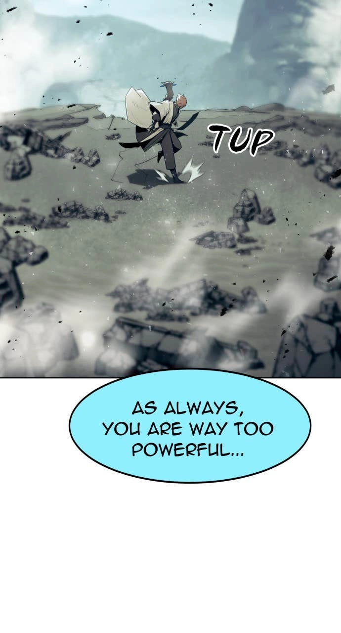 The Dang Clans Swordmaster Heir Just Wants a Normal Life Chapter 68 - Page 33