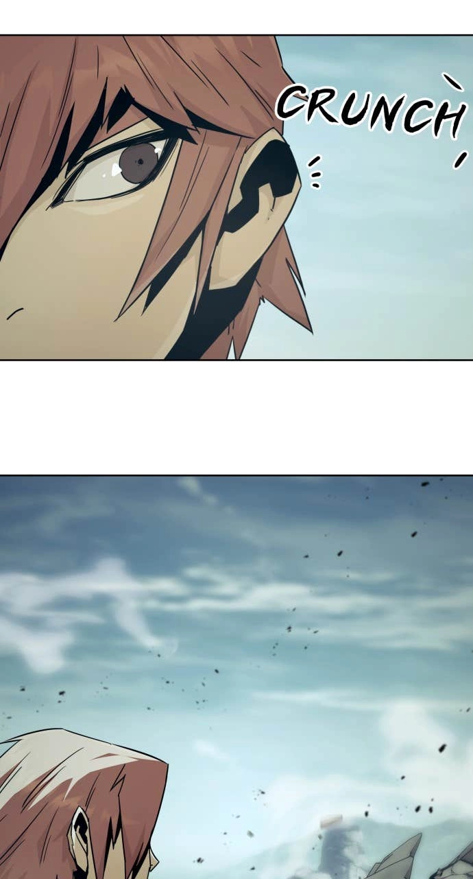 The Dang Clans Swordmaster Heir Just Wants a Normal Life Chapter 68 - Page 34