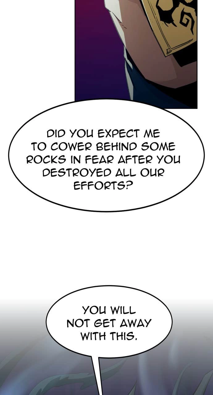 The Dang Clans Swordmaster Heir Just Wants a Normal Life Chapter 68 - Page 38