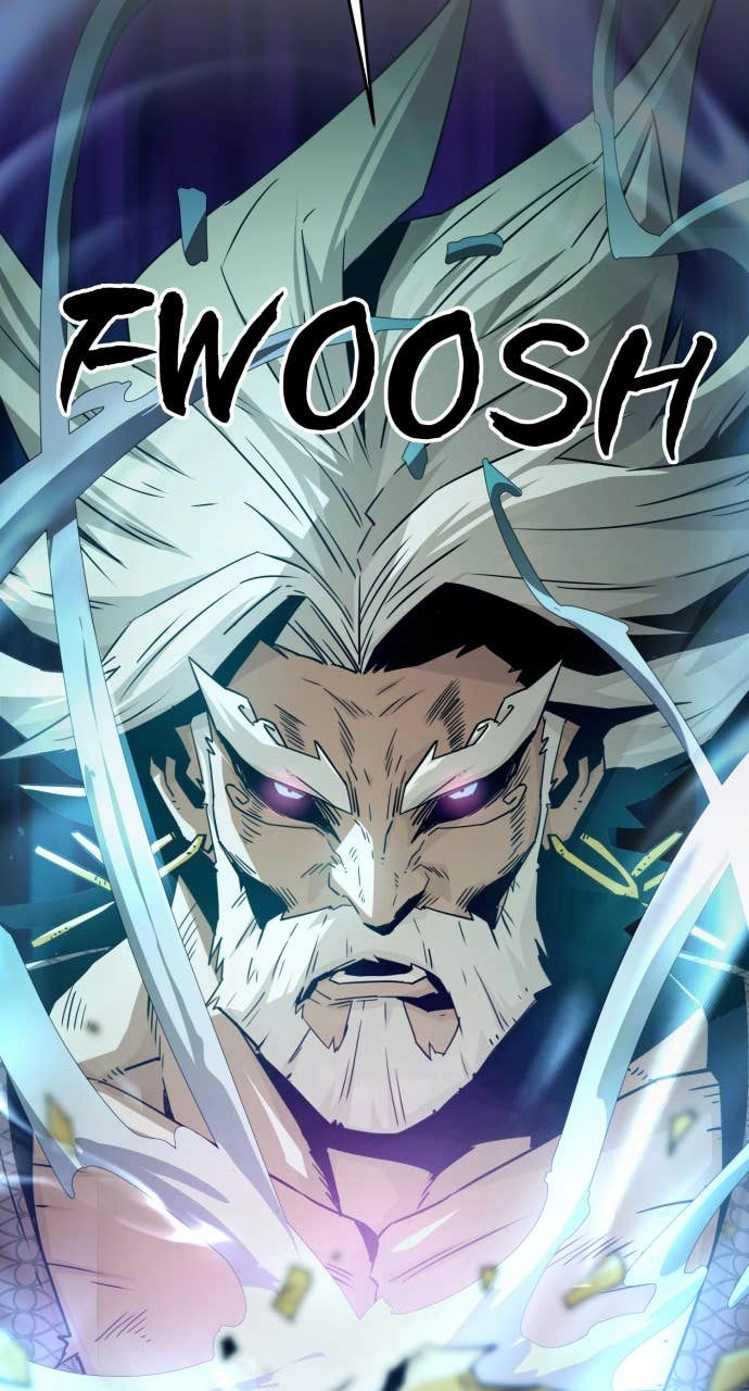 The Dang Clans Swordmaster Heir Just Wants a Normal Life Chapter 68 - Page 39