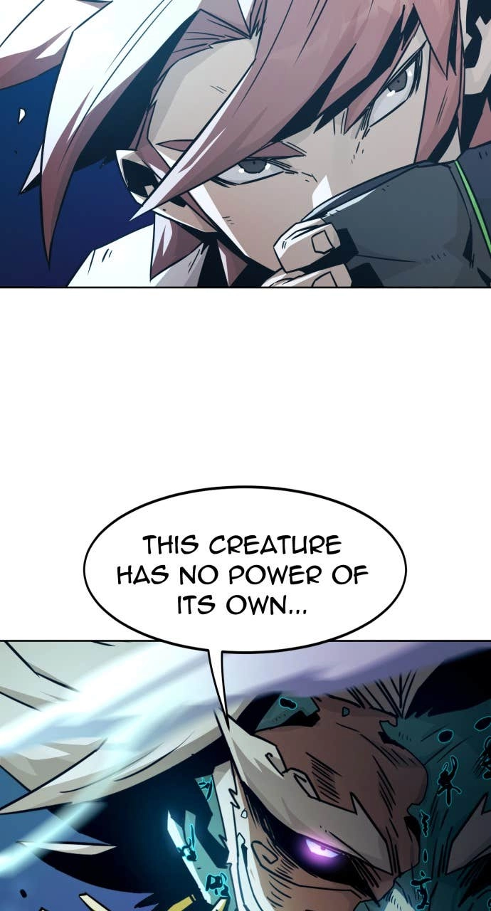 The Dang Clans Swordmaster Heir Just Wants a Normal Life Chapter 68 - Page 43