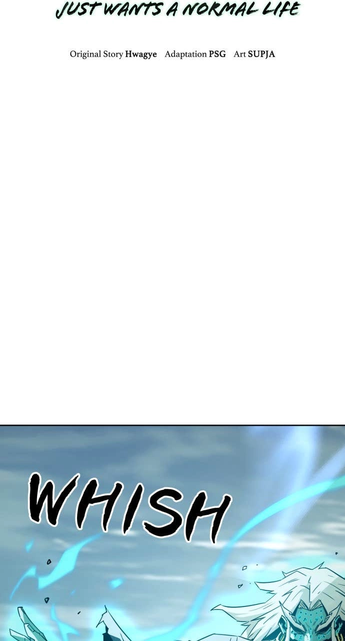 The Dang Clans Swordmaster Heir Just Wants a Normal Life Chapter 68 - Page 47